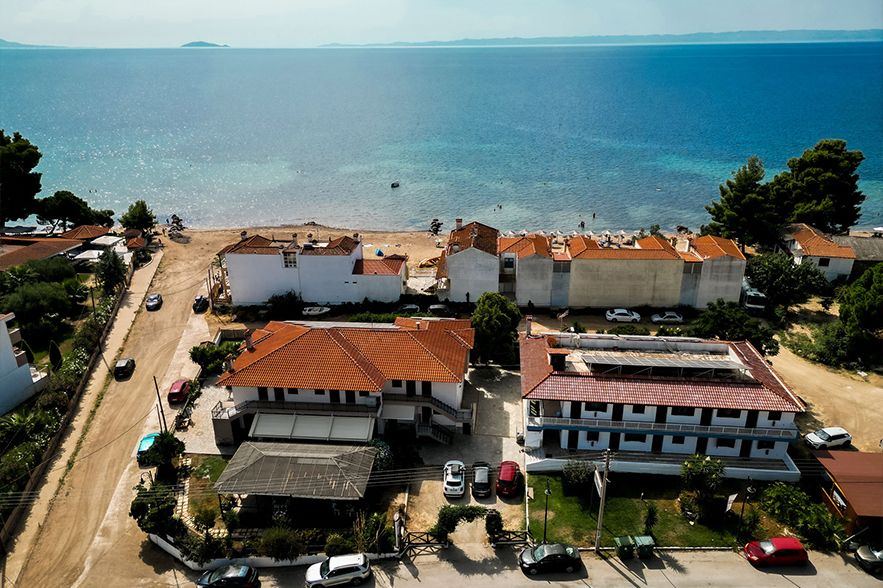 house-petridis-sithonia-chalkidik-2i