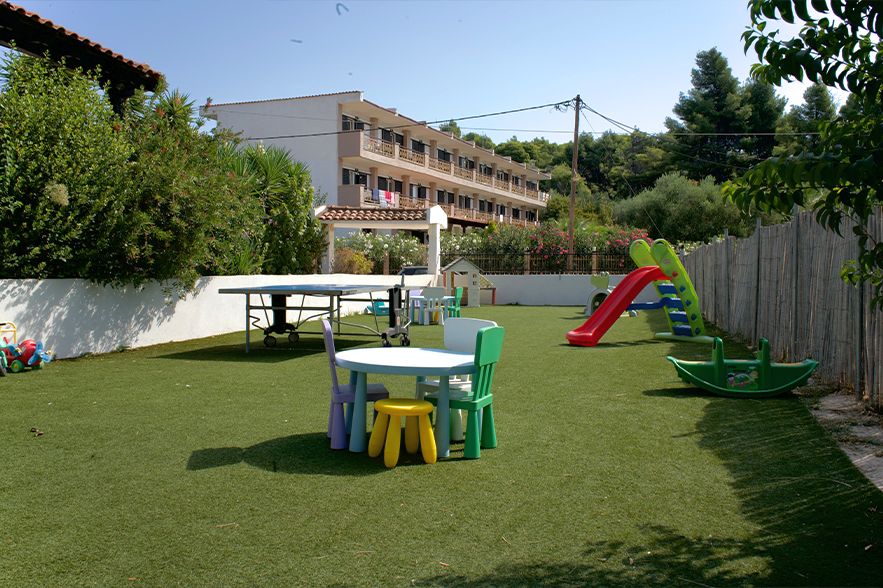 house-petridis-eksoterikos-xoros-1