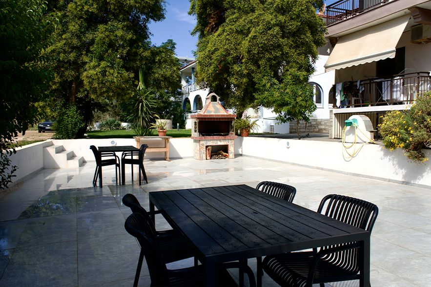 house-petridis-eksoterikos-xoros-3