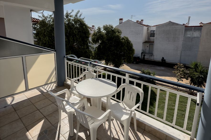 house-petridis-eksoterikos-xoros-4
