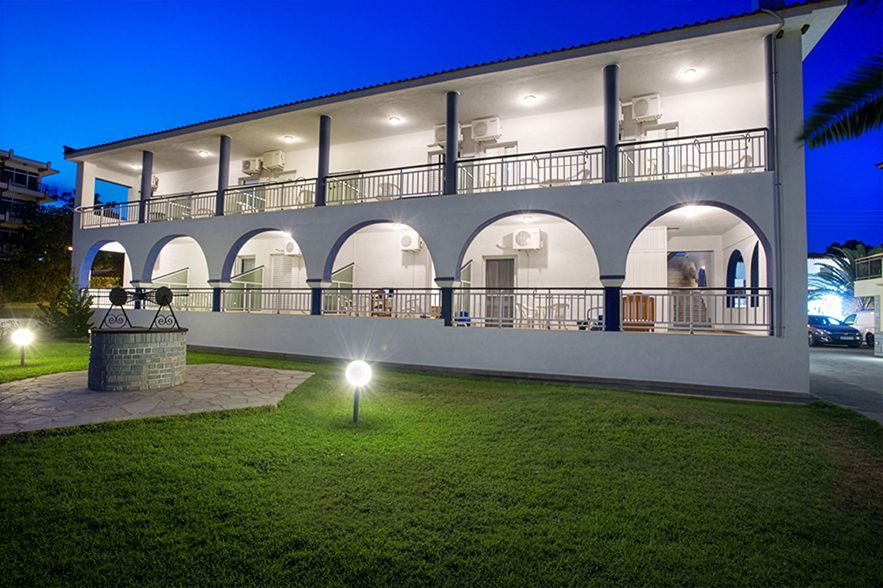 house-petridis-eksoterikos-xoros-8