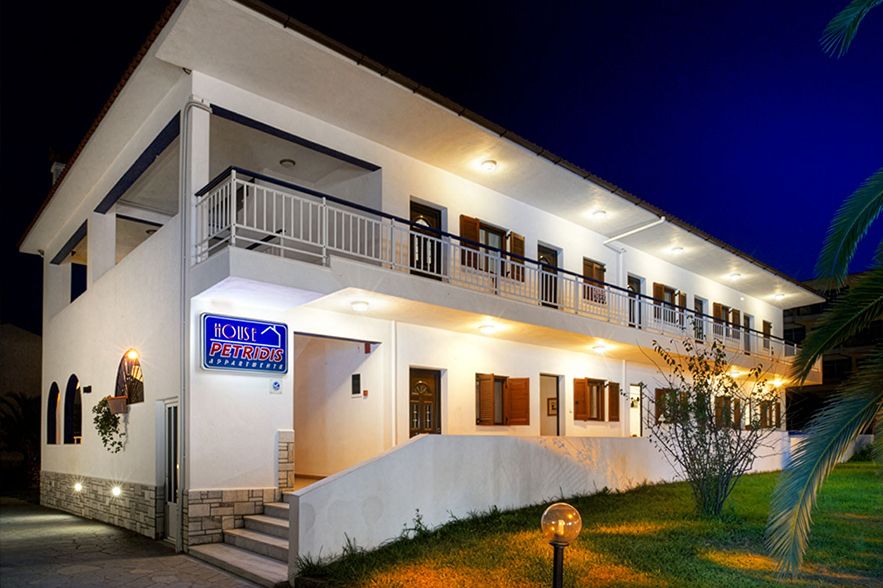 house-petridis-eksoterikos-xoros-9