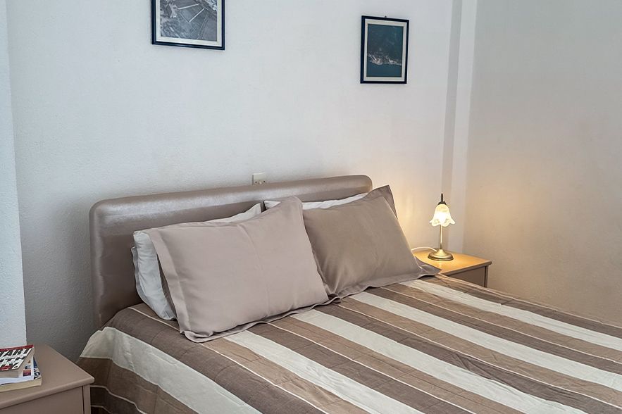 house-petridis-esoterikos-xoros-1