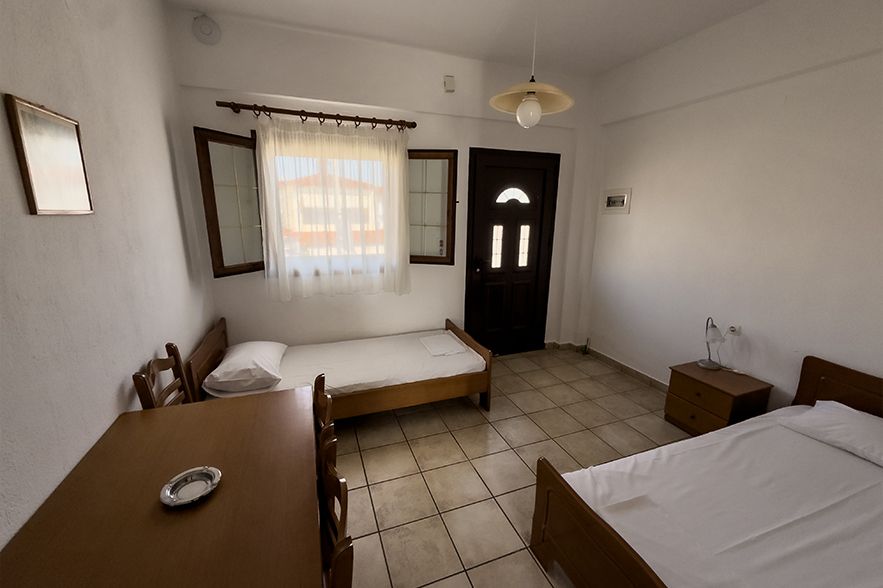 house-petridis-esoterikos-xoros-2